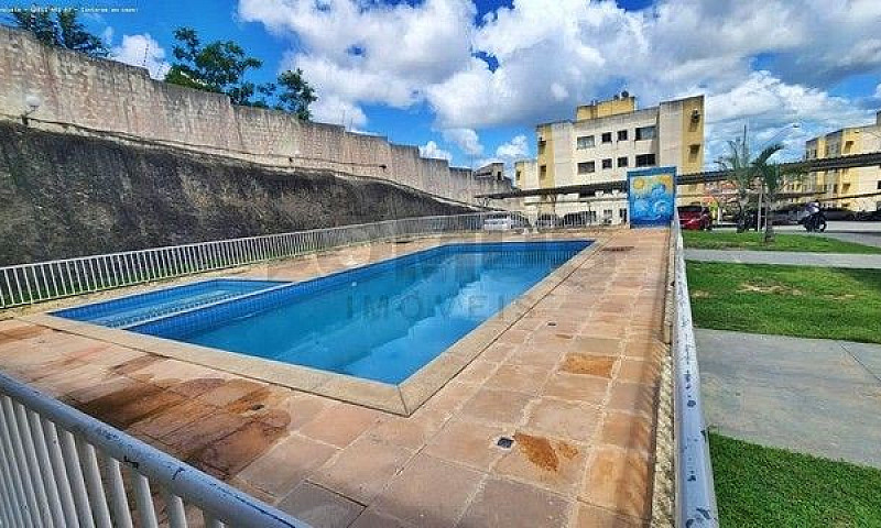Apartamento Aracaju ...
