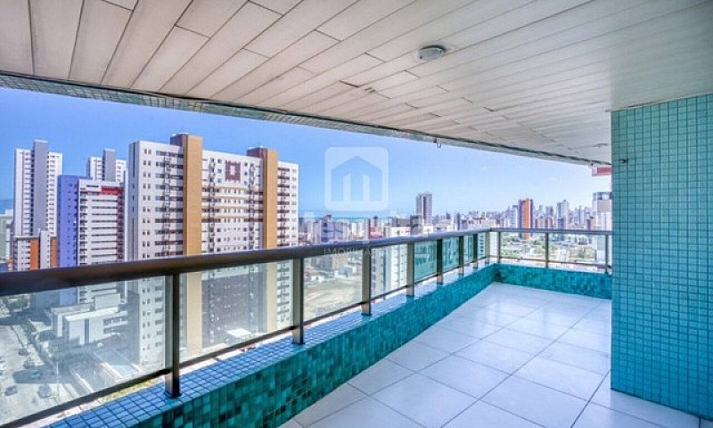 Lindo Apartamento No...