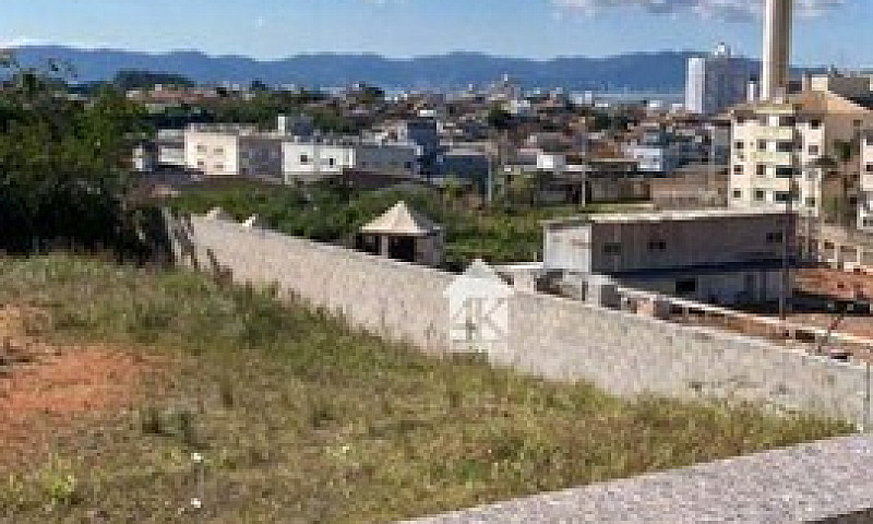 Apartamento Com 2 Do...