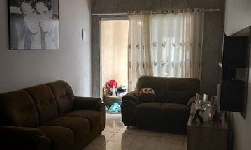 Casa Em Barcelona, S...