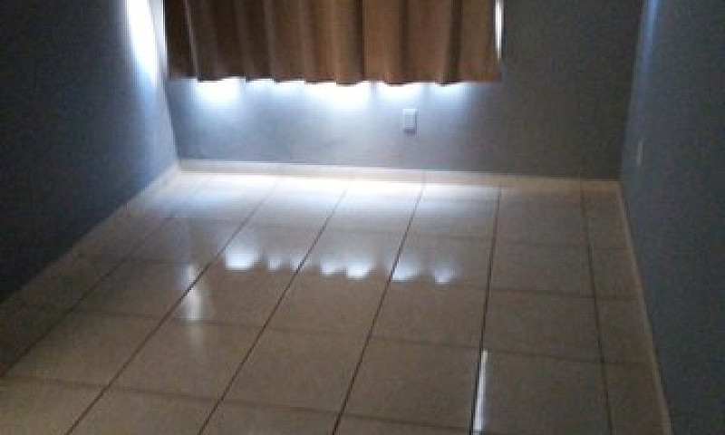 Apartamento Para Alu...