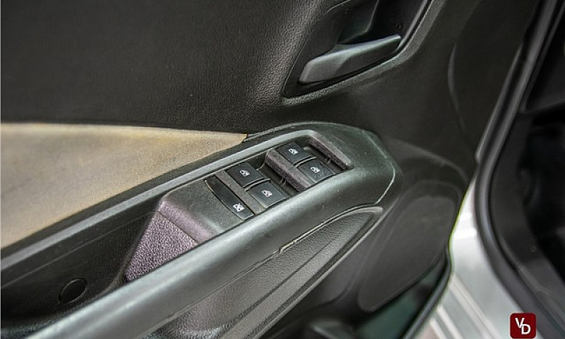 Chevrolet Cobalt 201...