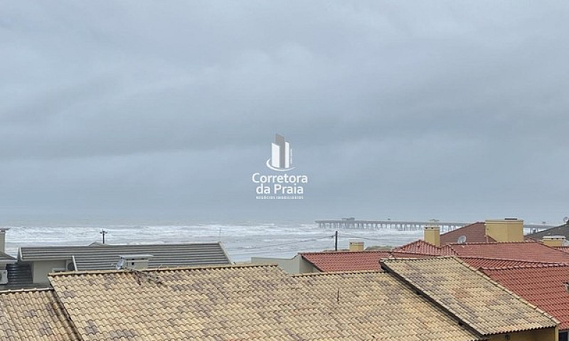 Apartamento Para Ven...