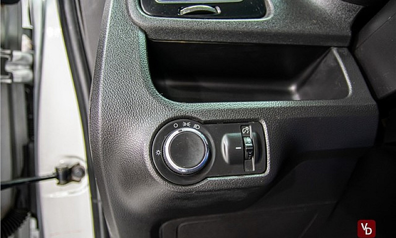 Chevrolet Cobalt 201...
