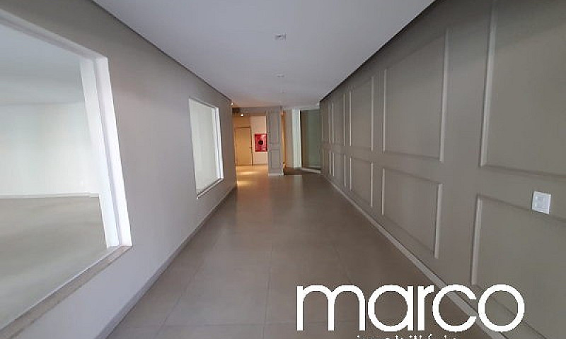 Apartamento  Com 3 Q...