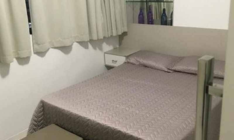 As Apartamento  01 Q...