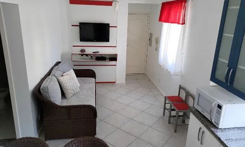 Apartamento Para Ven...