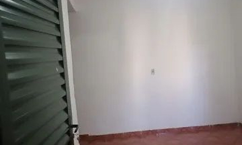Aluga-Se Kit Nós Fun...