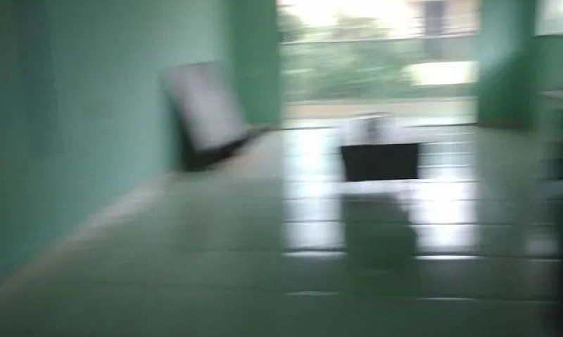 Alugar  Se  Casa  Em...