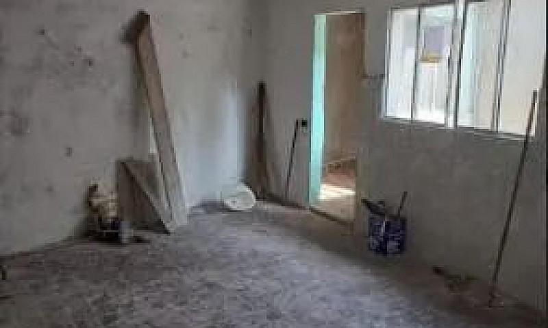 Casa À Venda, Vila S...