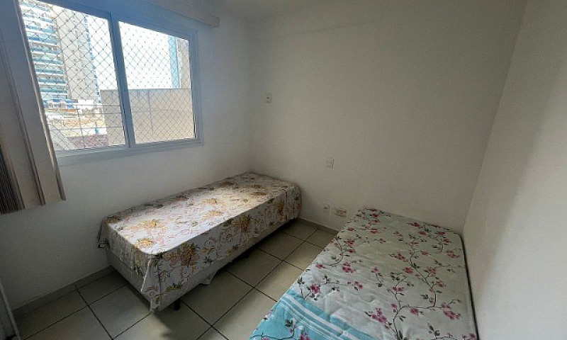Belíssimo Apartament...