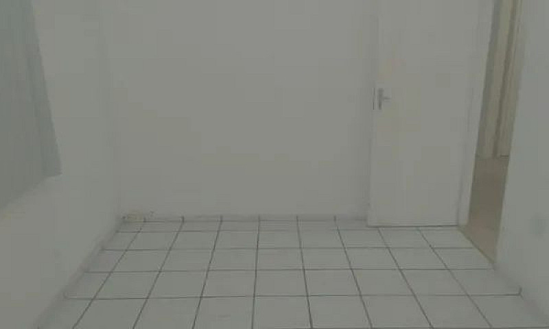 Aluga - Se Um Aparta...