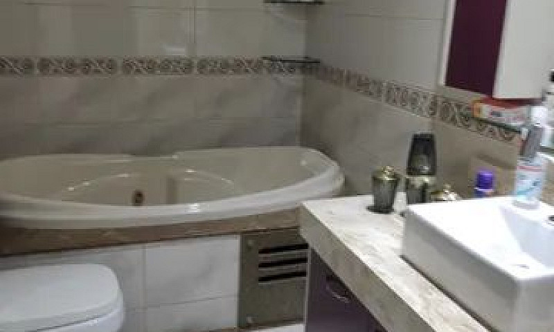 , Residencial Vale D...