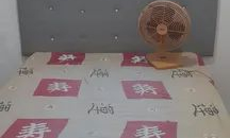 Casa No Pecém Ce...