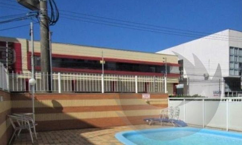 Vendo Lindo Apartame...