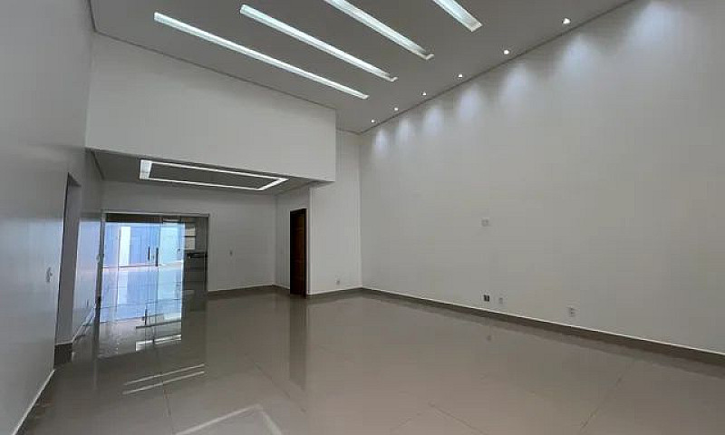 Vendo Casa Alto Padr...