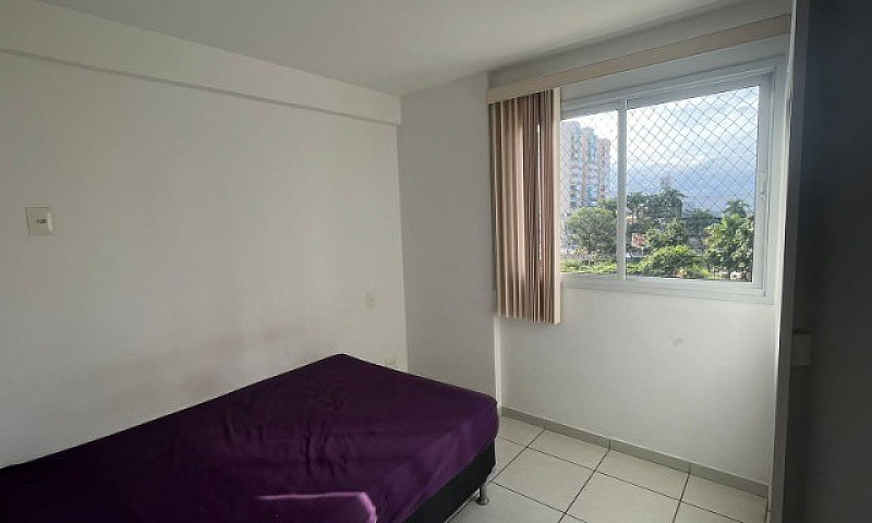 Belíssimo Apartament...