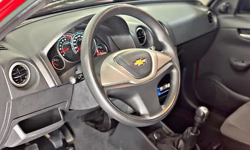 Chevrolet Celta 1.0 ...