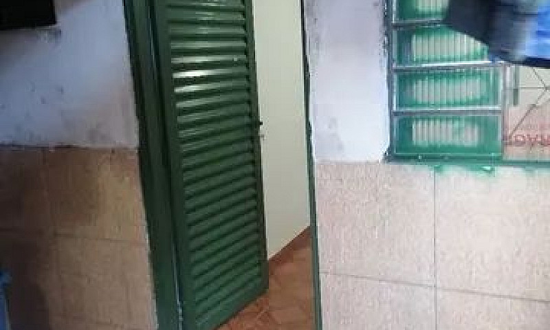 Aluga-Se Kit Nós Fun...