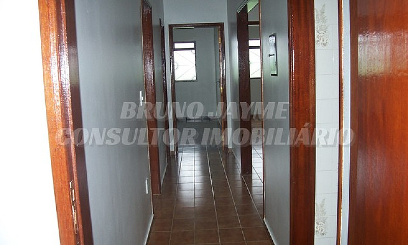 Excelente  Casa Com ...