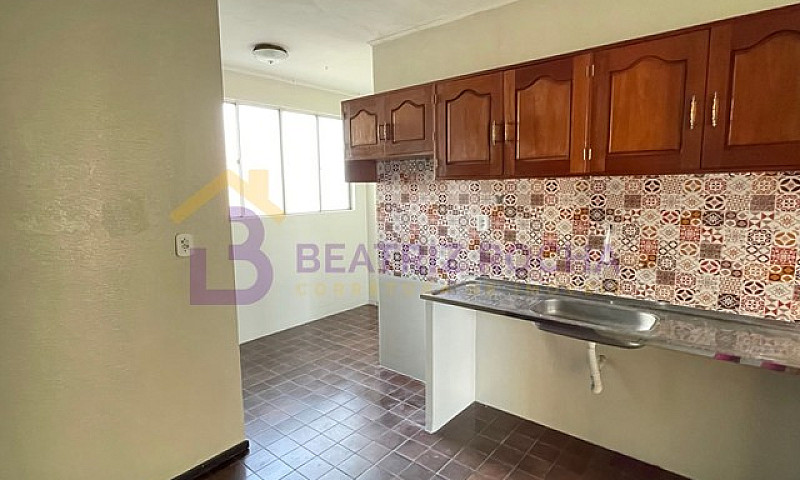 Apartamento De 111M2...