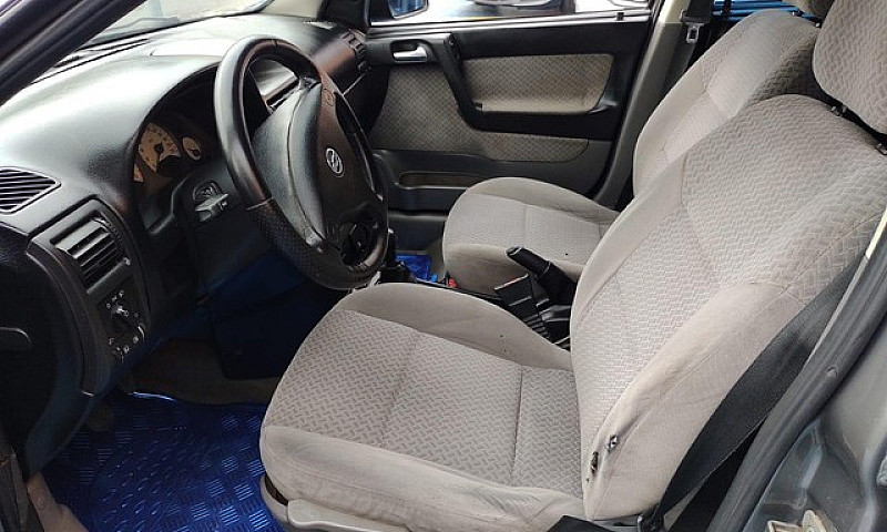 Chevrolet Astra Seda...