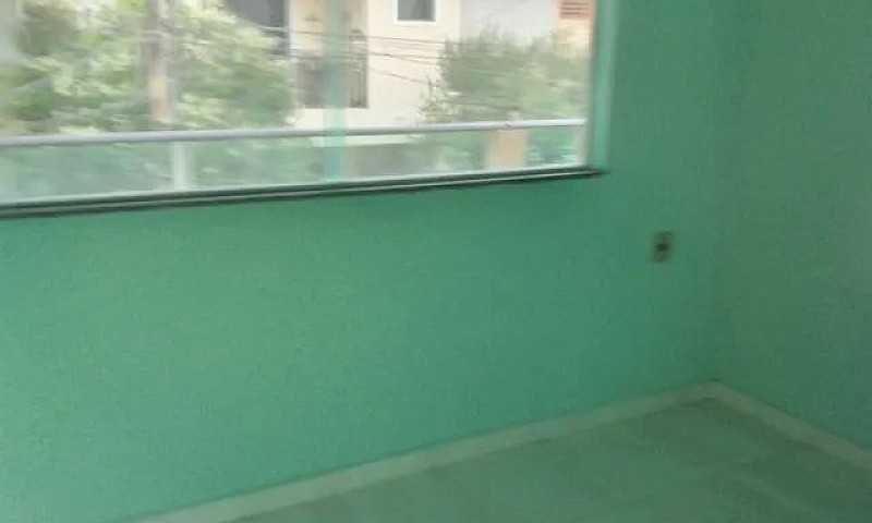 Alugar  Se  Casa  Em...