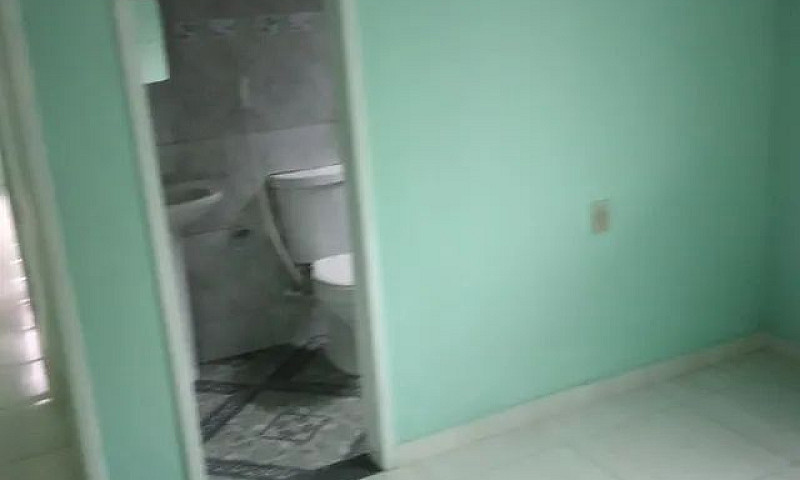 Alugar  Se  Casa  Em...