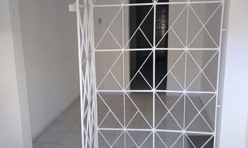 R Aracati 138  Benfi...