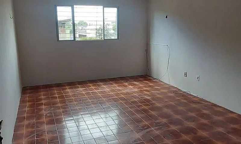 Alugo Apartamento No...