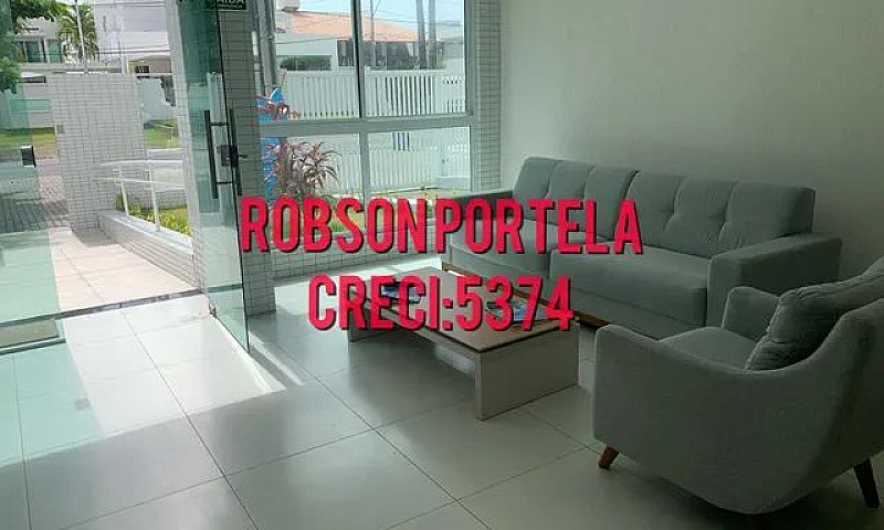 Apartamento A Venda ...