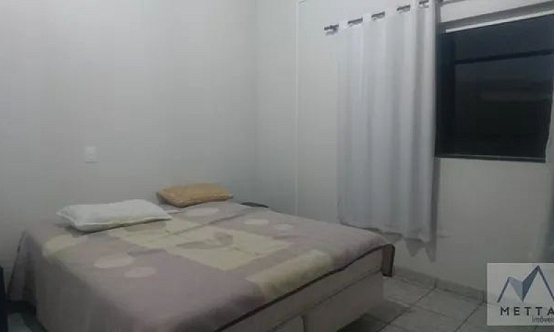 Sobrado Para Venda E...