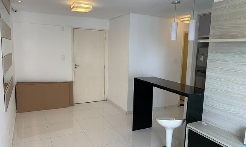 Venda - Apartamento ...
