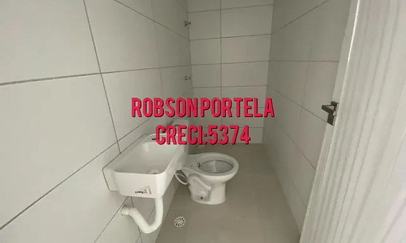 Apartamento A Venda ...