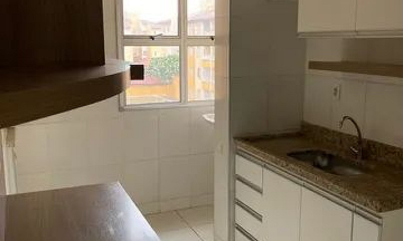 Apartamento Extra - ...