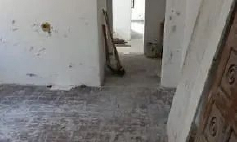 Casa À Venda, Vila S...