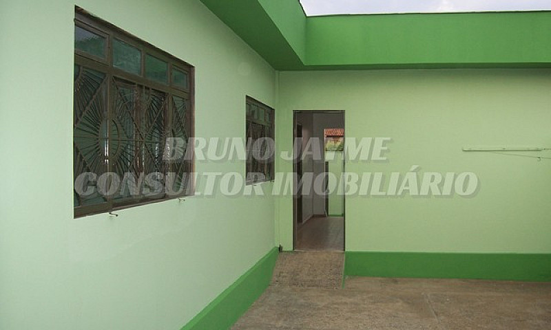 Excelente  Casa Com ...