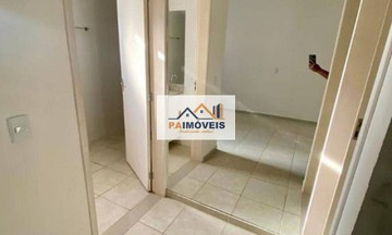 Apartamento No Bairr...
