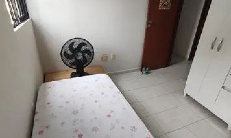 Quarto Para Alugar ...