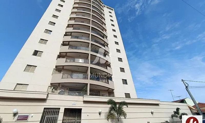 Apartamento (Tipo - ...