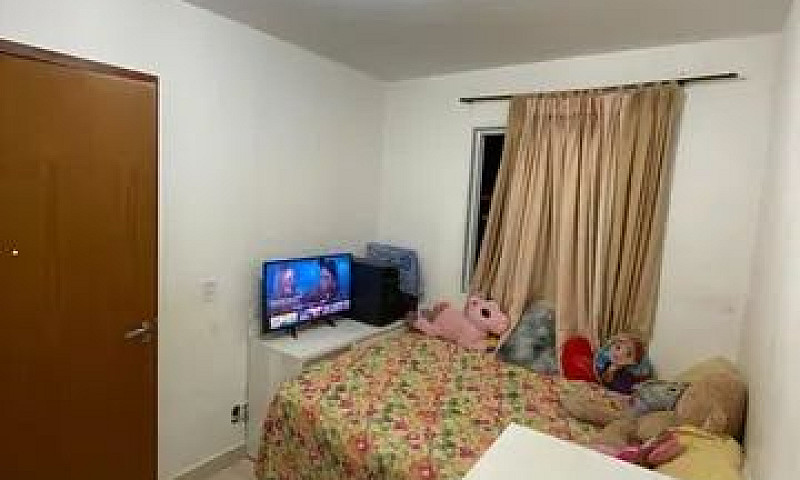 Vende Apartamento 1 ...