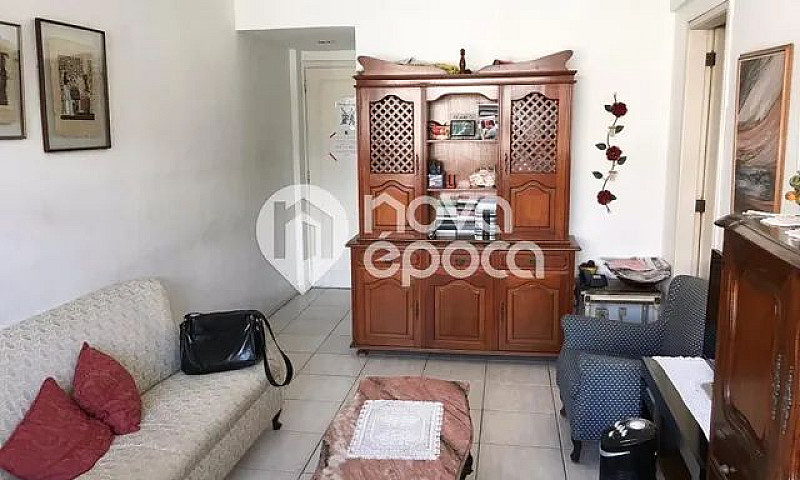 Ipanema | Apartament...