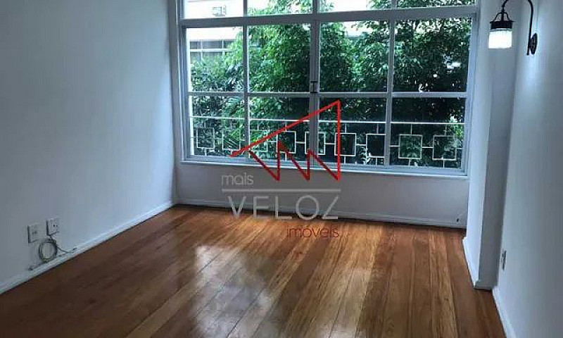 Apartamento-À Venda-...