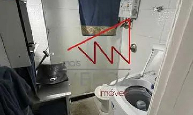 Apartamento-À Venda-...