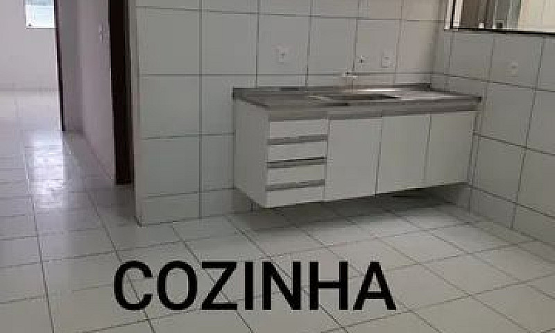 Lindo Apartamento De...