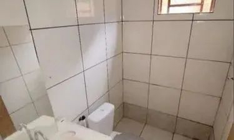 Vendo Essa Casa No I...