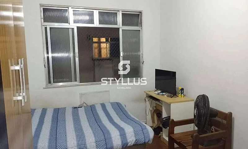 Quintino Bocaiúva | ...