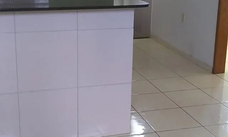 Graça Sanches Aluga ...