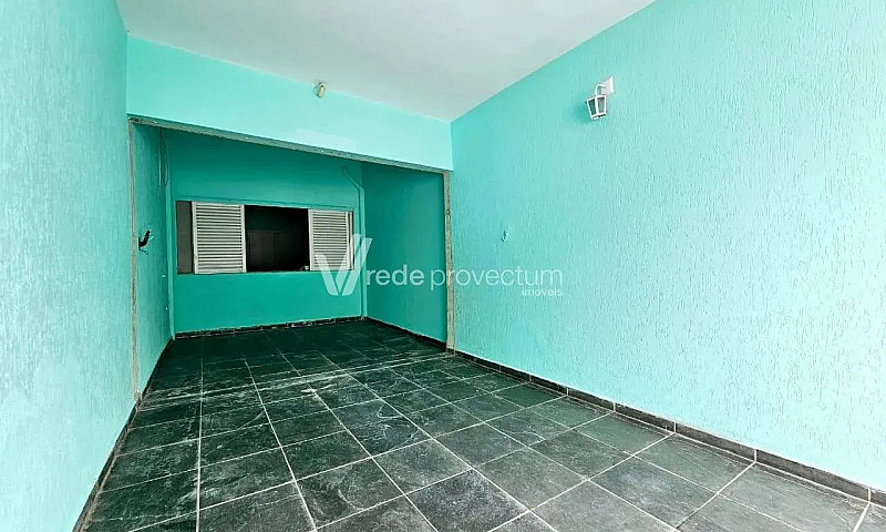 Casa Para Locação, N...