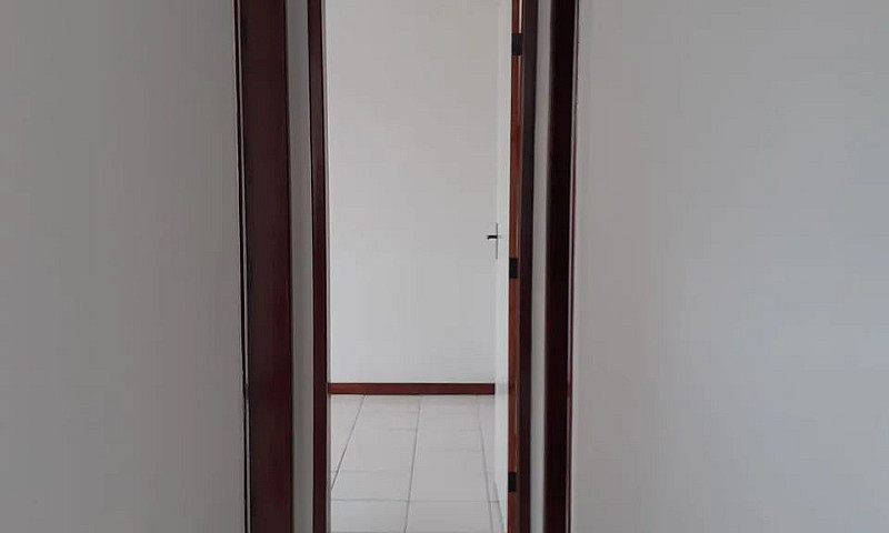 Apartamento Cond Pri...